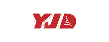 银金达标识