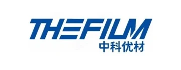 中科优材标识